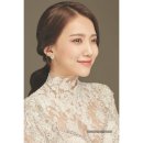 루710 네이버블로그