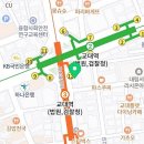 더바다 이미지
