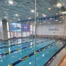 파이시스 어린이수영장 이미지