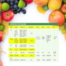 후레쉬팩토리 이미지