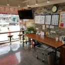 명품세탁빨래방 이미지