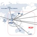 베트남 RCEP 공식 발효와 원산지 관리 실무 현황 이미지