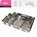 브라운스톤경로당 이미지