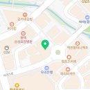 으뜸50안경 평택소사벌로터리점 이미지