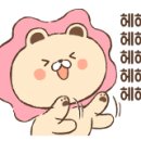 대일상회 이미지