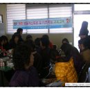 금별농장 이미지