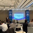 열린자리 이미지