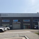 오정모터스 이미지