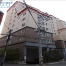 당리동-15 이미지