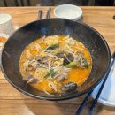 라메이즈마라탕 - 평택시 평택로 54 | 부천 상동역 역대급 마라탕 맛집 추천[라메이즈 마라탕] 내돈내산 후기