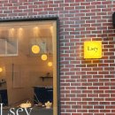 르세이 | 서촌 악세사리 쇼룸 르세이 Lsey | 주문제작 후기 (+평일 방문예약), 여름 악세사리