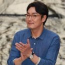 블루페퍼안경원