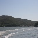 H8561 이미지