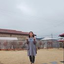 고운채 스테이 이미지