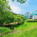 통영비지니스호텔 이미지