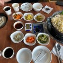 팔덕식당 김포점 이미지