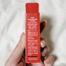 워터벨리 이미지