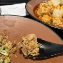 더삼겹 | [영등포구] 더현대서울 장도 삼겹볶음밥 후기