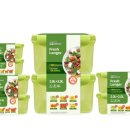 주식회사이상 이미지