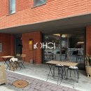 무아부동산중개 이미지