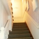 한사랑결혼정보 이미지