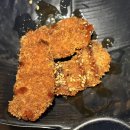 내포 홍성 태경프라자 | [내포 횟집 진참치 내포점] 특참치 5만원 무한 리필 가성비 저녁 식사