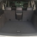 수세차장 이미지