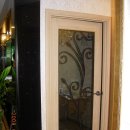 반월스크린골프클럽 이미지