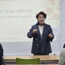 봄날커뮤니케이션 티스토리
