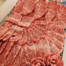 유선축산 이미지