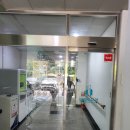 시립병점도서관 이미지