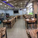 덕일감자국 이미지