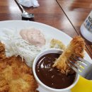 계족산로 5번길 | 대전 칼국수 수육 맛집 한뚝배기 손칼국수 법동 맛집
