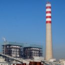 홍해태양광발전소 이미지