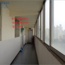 충주 칠금동 금릉로 충북 네이버블로그