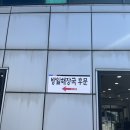 제주 공항근처 해장국 맛집 방일해장국 제주본점
