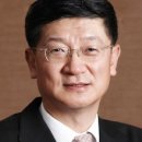 주식회사 영네트웍스 이미지