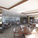 로얄카인테리어 이미지