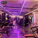 남스짐 고촌점 헬스 PT | 이쌤의 남스짐 고촌점 교육일상