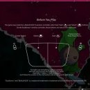 제로피시(제로PC) 이미지