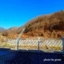 장태산 힐링타임 이미지