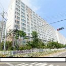 대경파미르아파트 101동 이미지