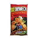 뽀빠이식당 이미지