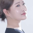 헤어살롱 소이