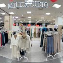 홈플러스 병점점 이미지