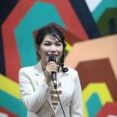 제9회 논개사랑시낭송대회 성황리마무리 이미지