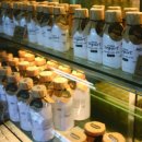 두평목장 이미지