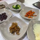 씨유 부전스카이점 이미지