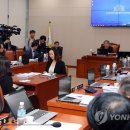 주연축산 이미지
