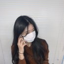 슈퍼문크리에이티브 | FXCO#에서 입어만 볼게요 | 펙스코샵 스타일링 체험 후기